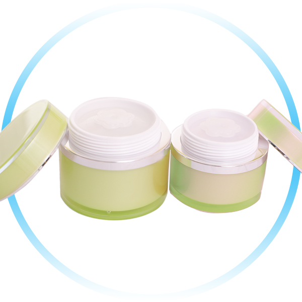 HCD Series