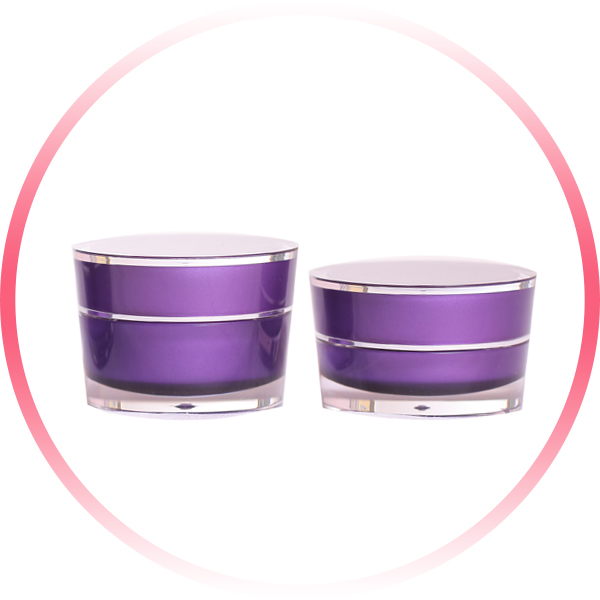 YD Series
